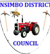 Nsimbo District Council
