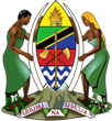 Nsimbo District Council